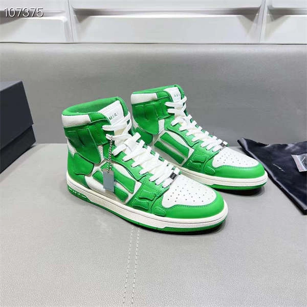 SmoothTexture AMIR1 SNEAKERS 671