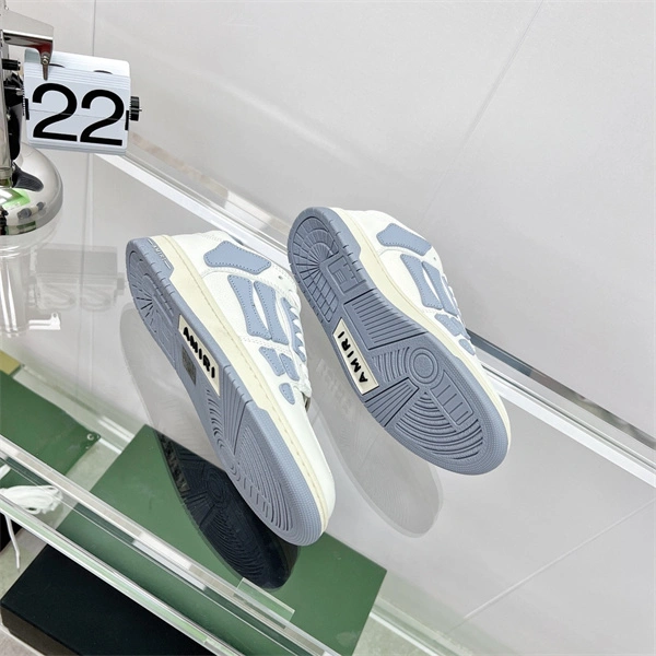 Original AMIR1 SNEAKERS 692