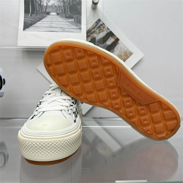 AMIR1 SNEAKERS Reliable 764