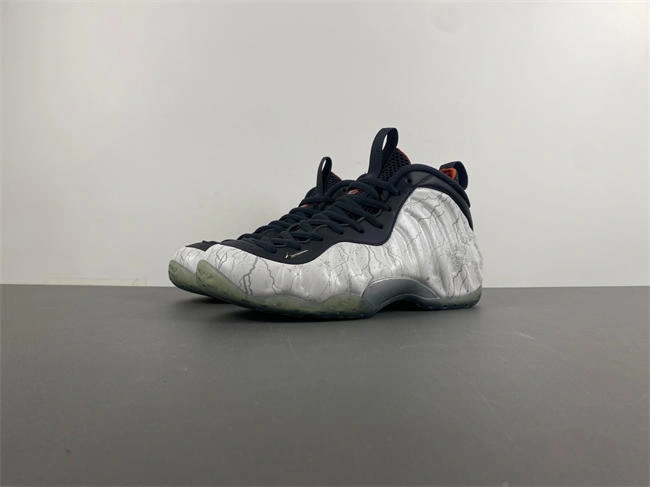 Air Foamposite One HF6367- GoodFit 5284