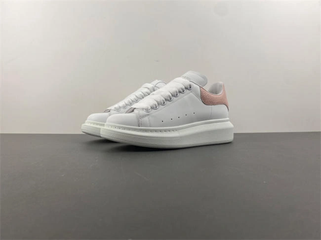 Alexander McQueen TopPick 2481