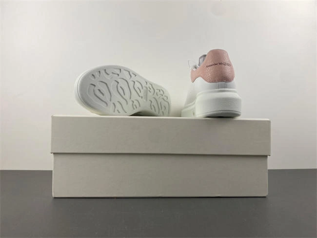 Alexander McQueen TopPick 2481