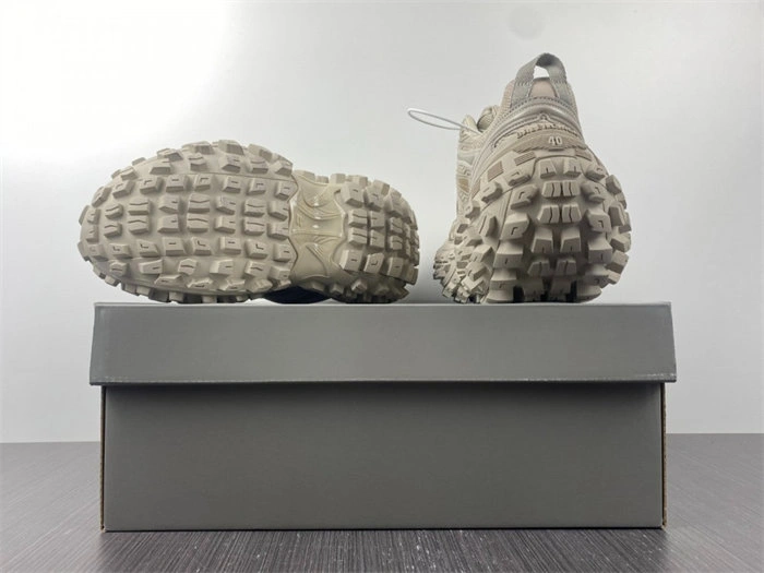 Trendy BLCG DEFENDER  685613 W2RA6 4462