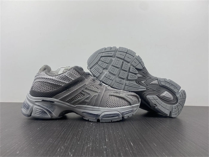 MoistureWicking BLCG PHANTOM SNEAKER 679339 W2E91 4465