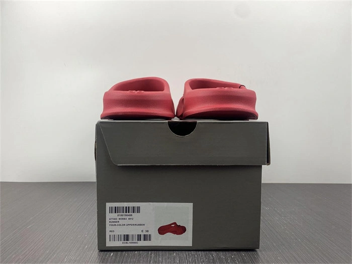 Effortless BLCG SLIPPERS 5588