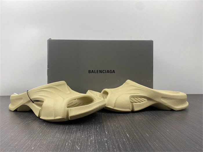 BLCG SLIPPERS DailyWear 5585