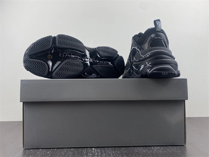 WellDesigned Balenciaga  536737 W2FW6 4377