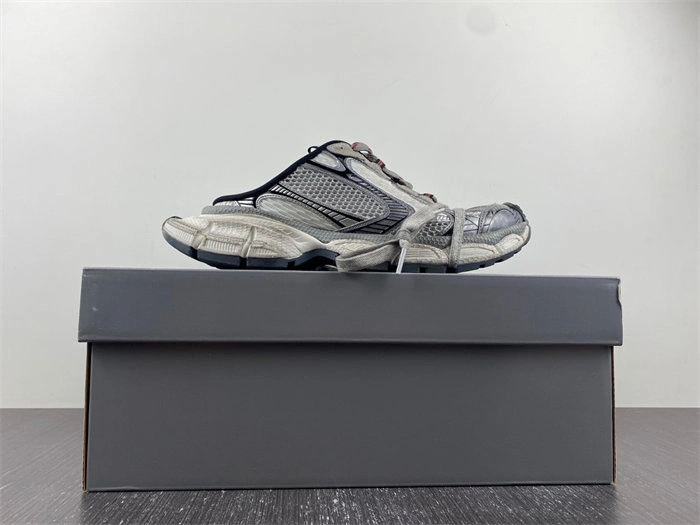 Reliable Balenciaga  542228 W1RB5 4380