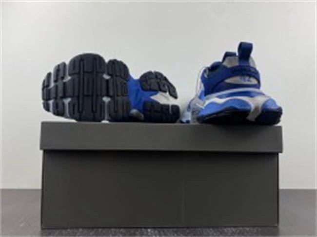 Packable Balenciaga 11.0 CARGO 23ss 784341 W2MV3 4352