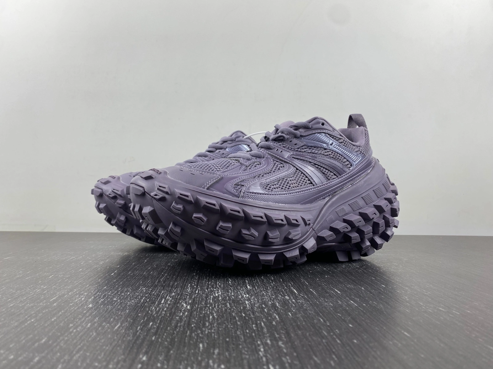 Balenciaga 685613 W2RAM Original 4312