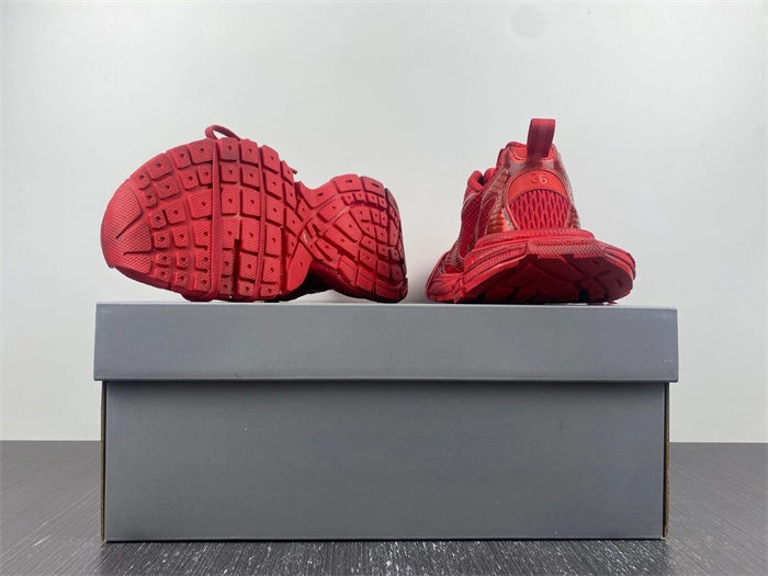 QuickDry Balenciaga 734734 W3XL1 4372