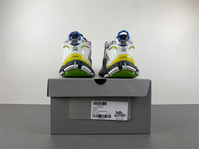 Balenciaga 772774-W3RBW- BestValue 4272