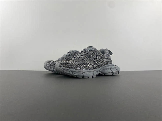 Casual Balenciaga 788819 W3XL7 4329