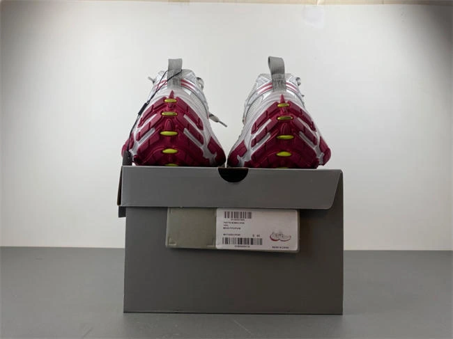 HighQuality Balenciaga 792779 W2MV2 4285