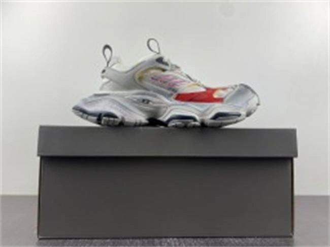 SunProtective Balenciaga11 CARGO 784341 W1MV3 4349