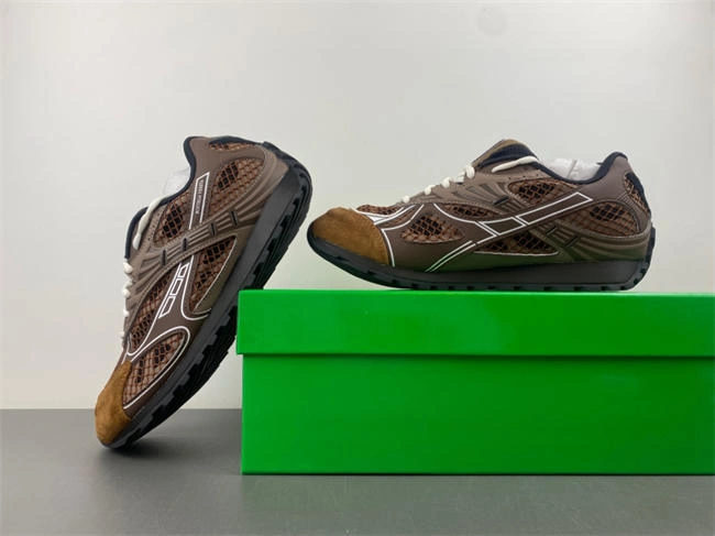 QuickDry Bottega Veneta Orbit 816635 v55b0 2603