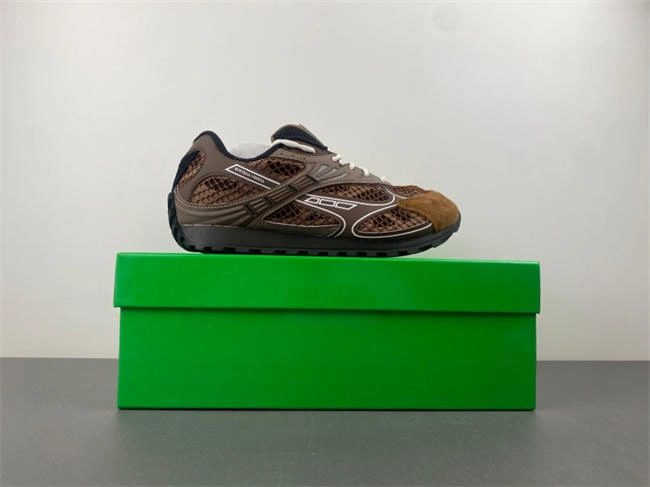 QuickDry Bottega Veneta Orbit 816635 v55b0 2603