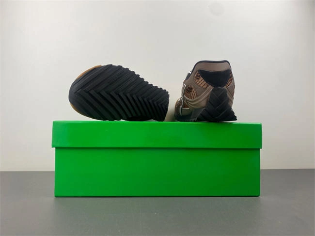 QuickDry Bottega Veneta Orbit 816635 v55b0 2603