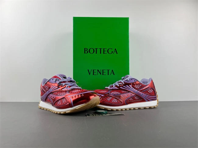 Bottega Veneta Orbit Surf  741357 V2X40 TopPick 2607