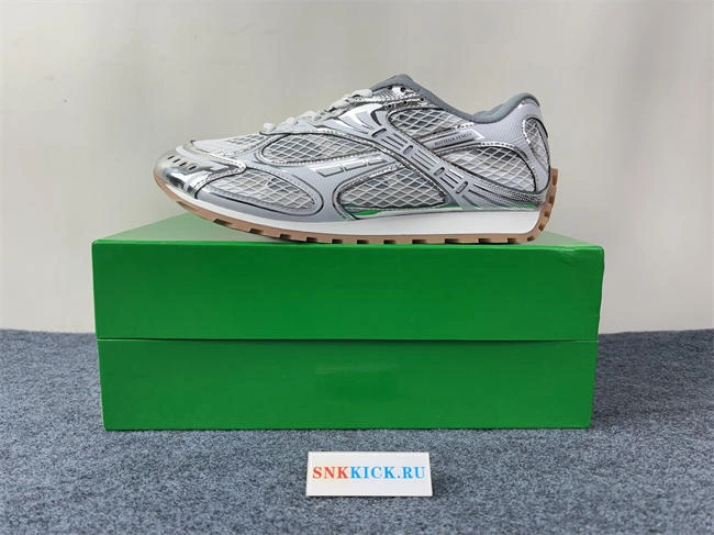 Bottega Veneta Orbit Surf 741357 V2X40 Attractive 2595