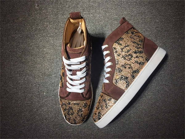 HighPerformance CL 2780