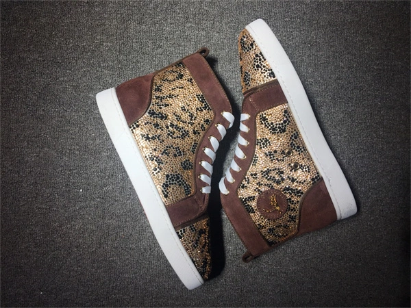 HighPerformance CL 2780