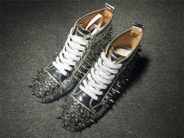 CL SmoothTexture 2838