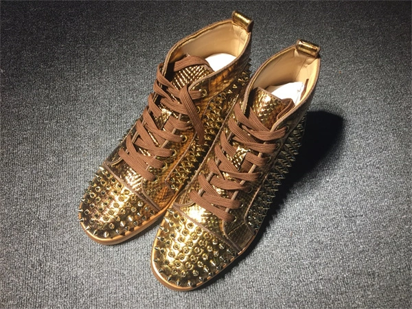 BestValue Christian Louboutin 2694