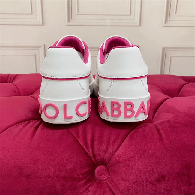 DG Portofino Sneakers Classic 2434