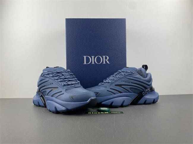 DIOR  B44 Blade 3SN306ZEG OnTrend 1002