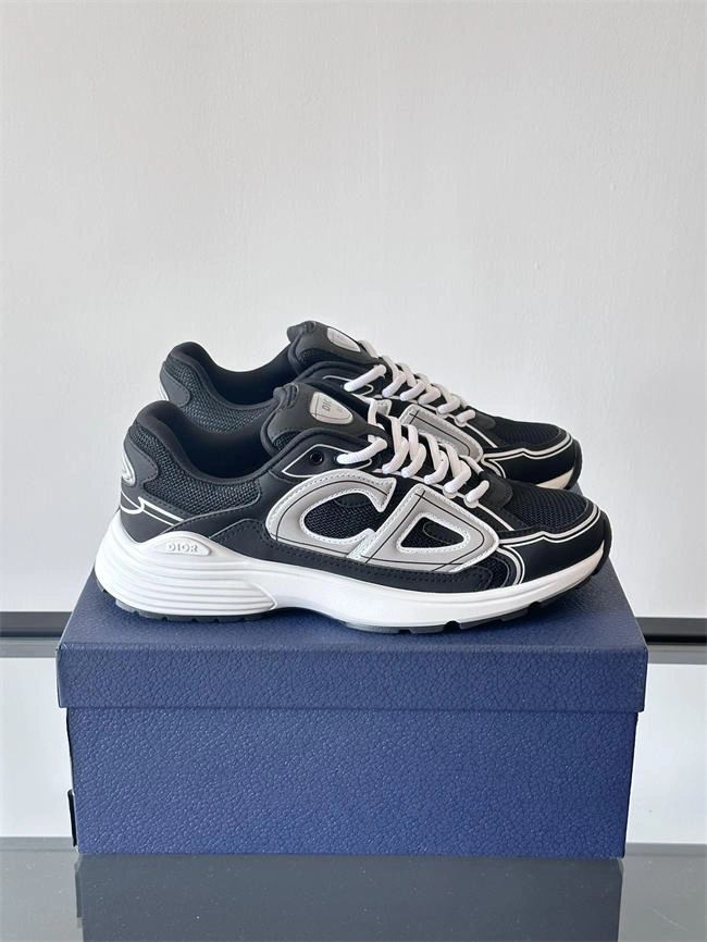 DIOR 30 DR Classic 1040