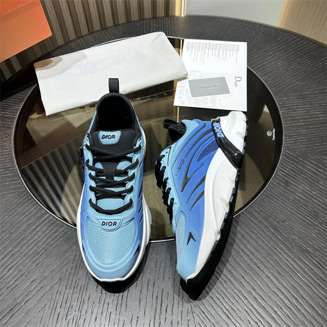 Comfortable DIOR B44 DR 1048