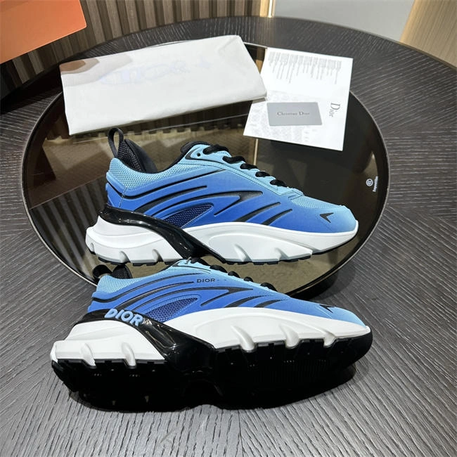 Comfortable DIOR B44 DR 1048