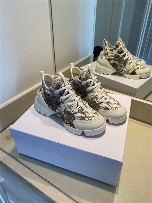 DR-CONNECT SmoothTexture 1099