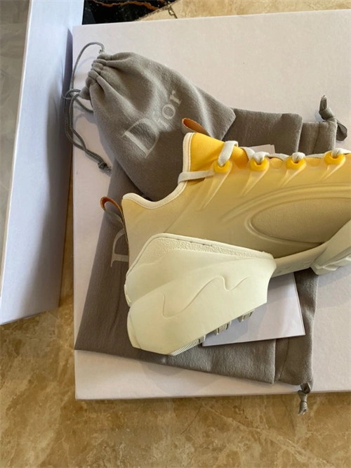 DR-CONNECT Comfortable 1104