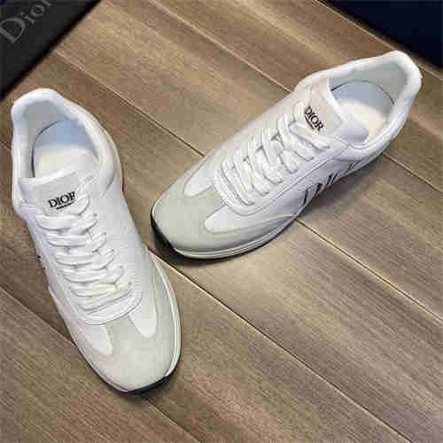 DR Sneaker Trendy 1122