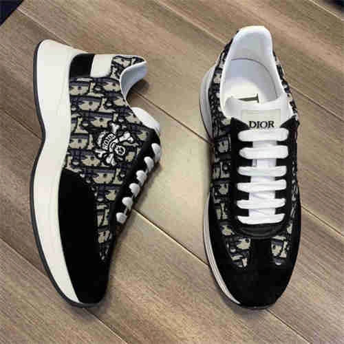 DR Sneaker Unisex 1127