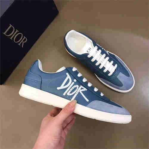 Stretchable DR Sneaker 1130