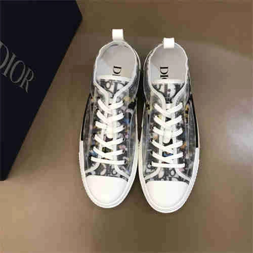 Packable DR Sneaker 1155