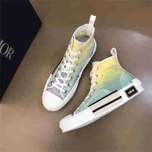 DR Sneaker MultiPurpose 1173