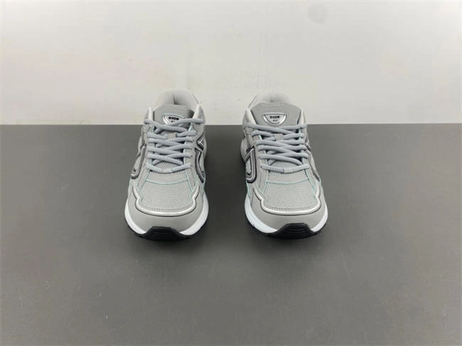 Dior 3SN279ZRBH Cozy 1004