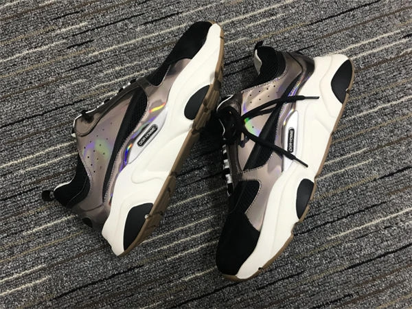 UrbanChic Dior B 1286