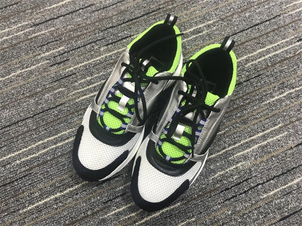 Dior B Comfortable 1287