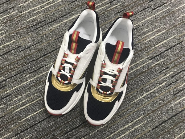 Dior B HighPerformance 1296