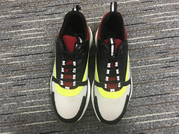 FreshLook Dior B 1298