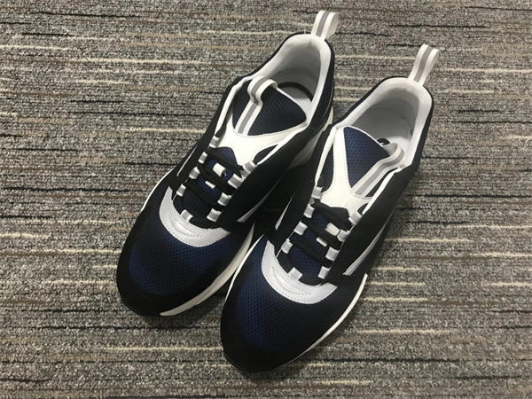 Dior B Timeless 1304