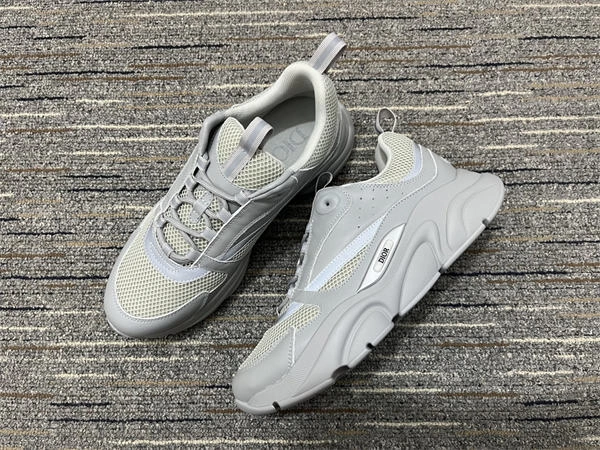 HighPerformance Dior B 1309