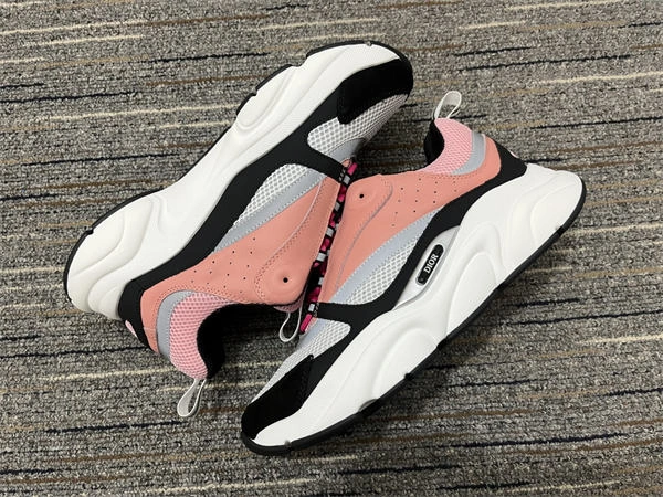 Dior B WellDesigned 1314