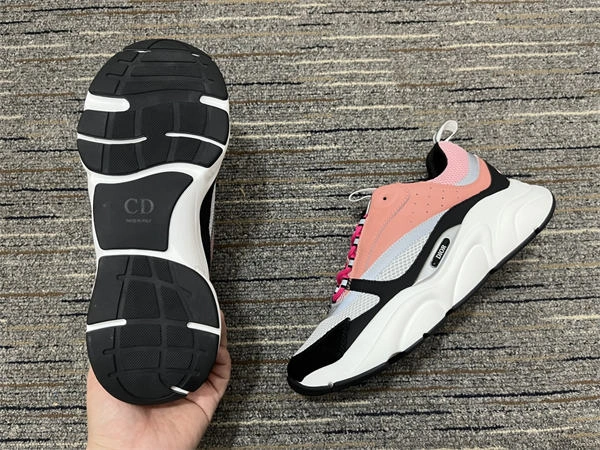 Dior B WellDesigned 1314