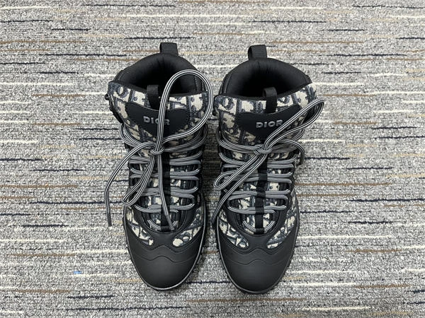 UrbanStyle Dior B 1359